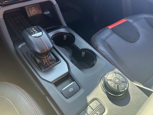 Used 2024 Ford Ranger Raptor image 27