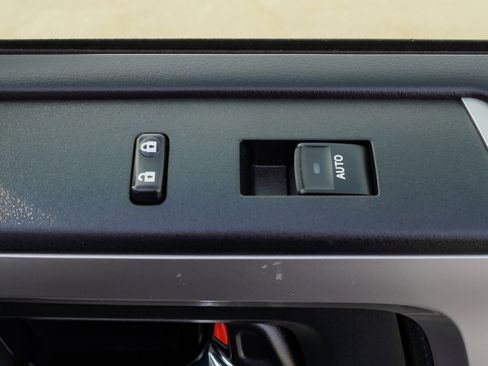 Certified 2024 Toyota 4Runner SR5 image 26