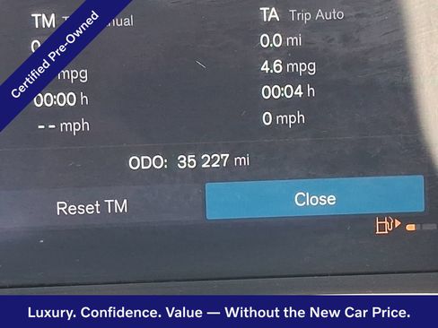 Certified 2024 Volvo XC40 B5 Plus w/ Protection Package Premier AWD/4WD image 21