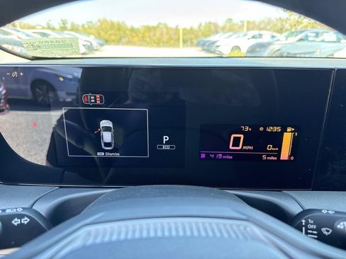 New 2026 Nissan Sentra S w/ S Cold Weather Package FWD image 28