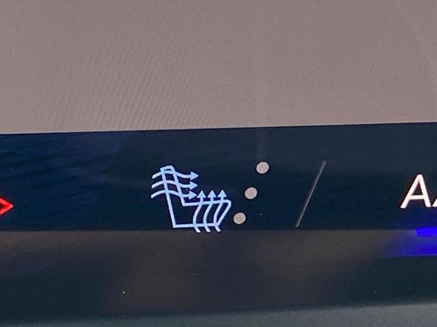 New 2026 Chevrolet Traverse LT w/ LPO, Floor Liner Package image 14