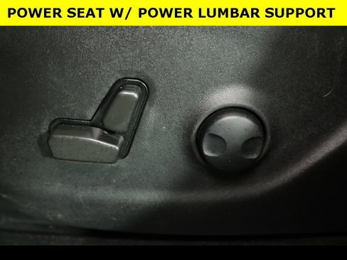 Used 2022 Jeep Cherokee Trailhawk image 8