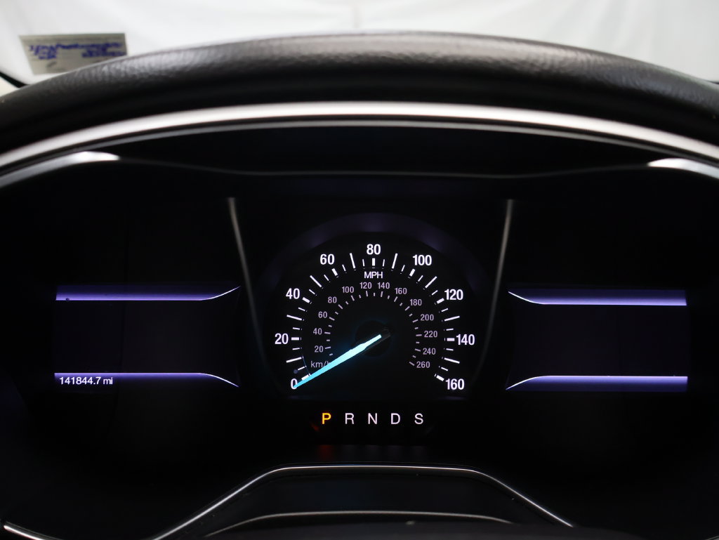 Used 2013 Ford Fusion SE FWD image 21