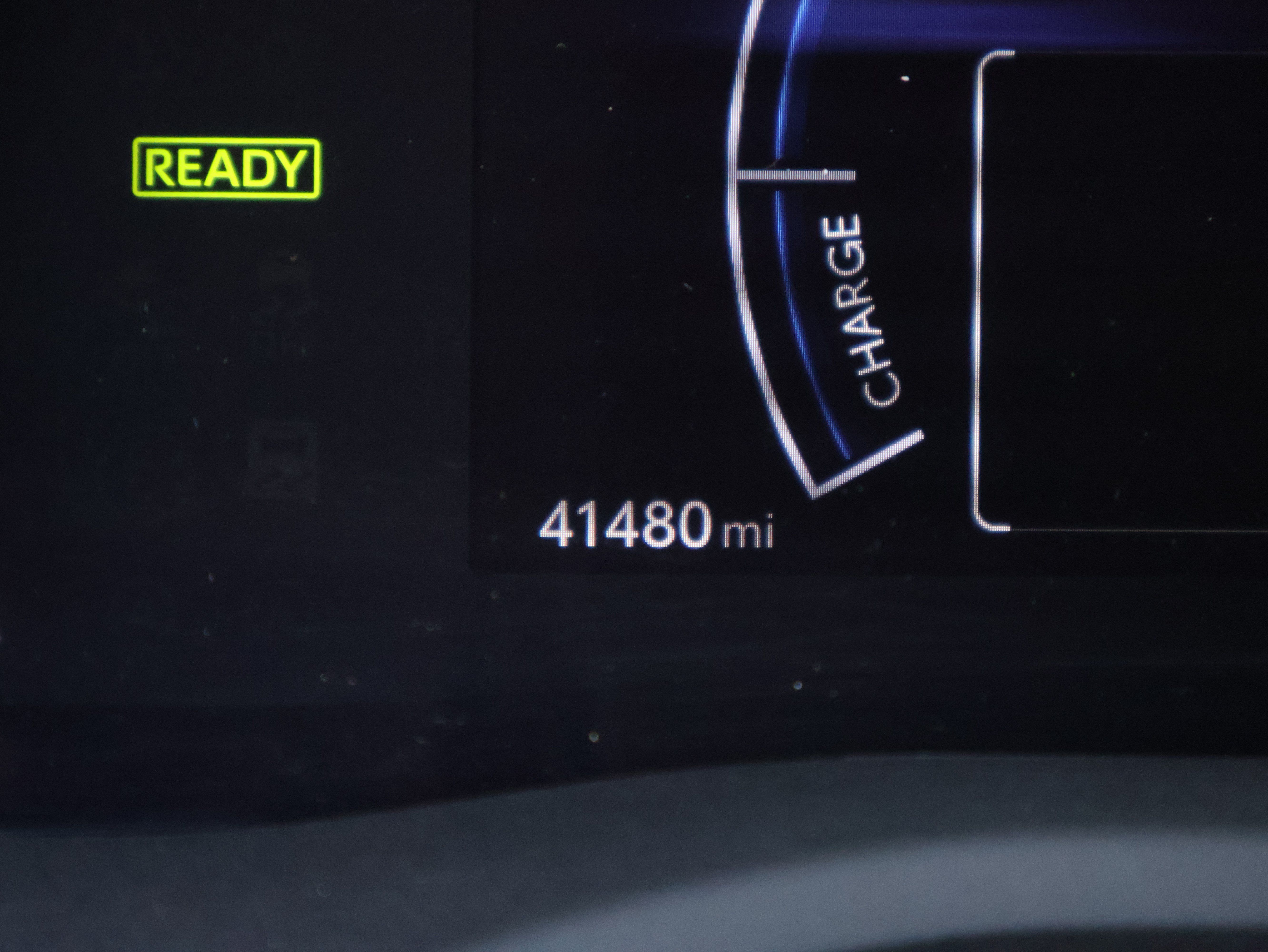 Used 2025 Toyota Camry SE FWD image 26