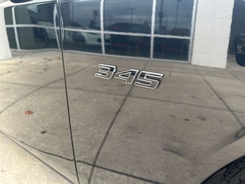 Used 2023 Dodge Challenger R/T w/ Plus Package image 29