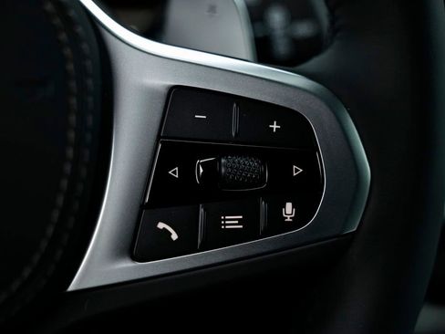 New 2026 BMW X5 xDrive40i image 34