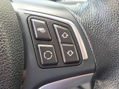Used 2015 BMW X1 xDrive28i AWD/4WD image 41
