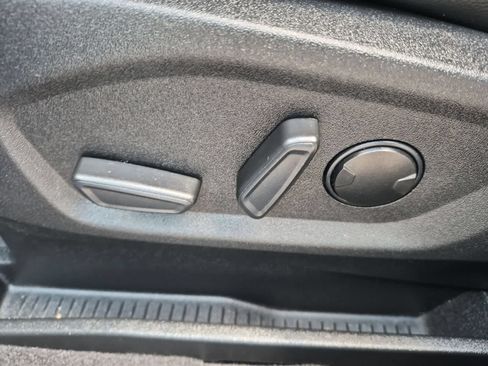 Used 2024 Ford Edge SEL w/ Convenience Package AWD/4WD image 17