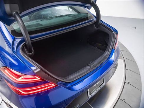 New 2026 Genesis G70 3.3T Sport Prestige RWD image 10