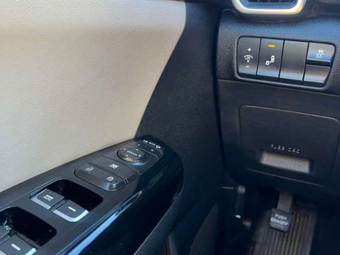 Used 2019 Kia Sportage EX w/ EX Sport Appearance Package image 36