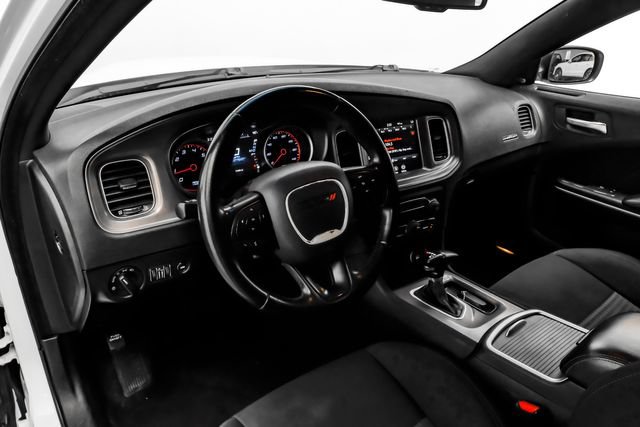 Used 2023 Dodge Charger GT RWD image 3