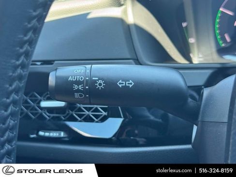 Used 2024 Honda Accord Sport image 28