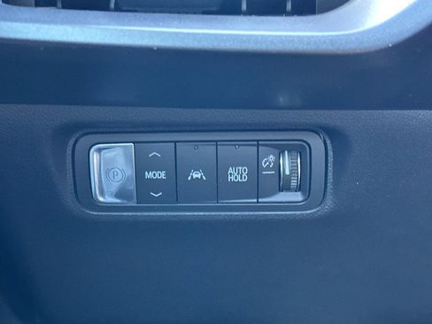 Used 2024 Acura ZDX A-Spec image 39