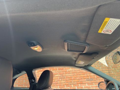 Used 2003 Ford Mustang GT Premium image 31