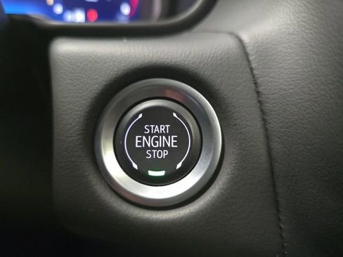 Certified 2024 Chevrolet Tahoe Premier image 18