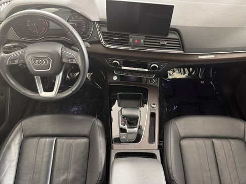 Used 2024 Mercedes-Benz GLE 450e 4MATIC image 12