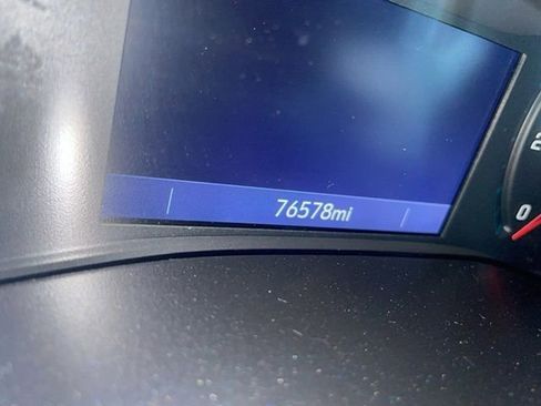 Used 2019 GMC Canyon Denali image 8