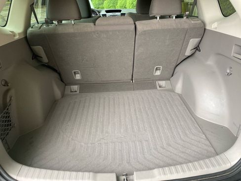 Used 2013 Honda CR-V LX image 18