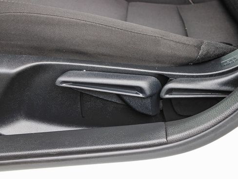 Used 2024 Honda Civic LX image 20