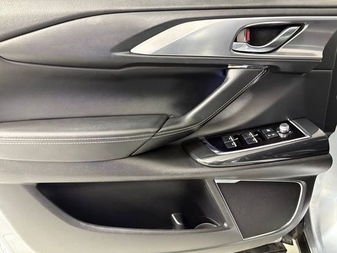Used 2023 MAZDA CX-9 Grand Touring image 13