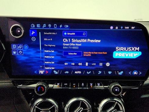 Used 2024 Chevrolet Blazer EV LT AWD/4WD image 16