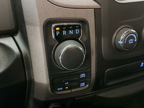 Used 2019 RAM 1500 Express w/ Express Value Package image 25