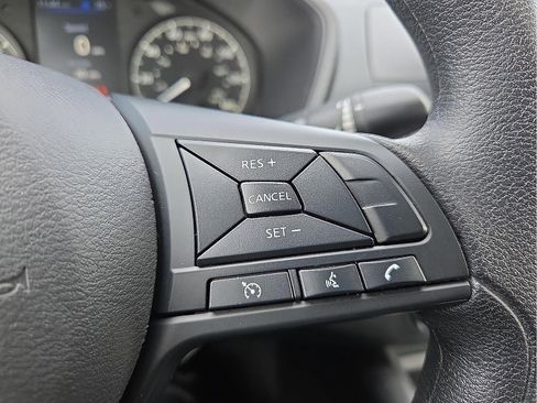 Used 2023 Nissan Altima 2.5 S image 17