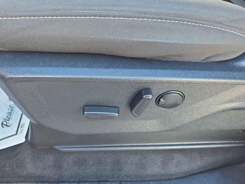 Used 2023 Ford F150 XLT w/ Equipment Group 302A High image 24