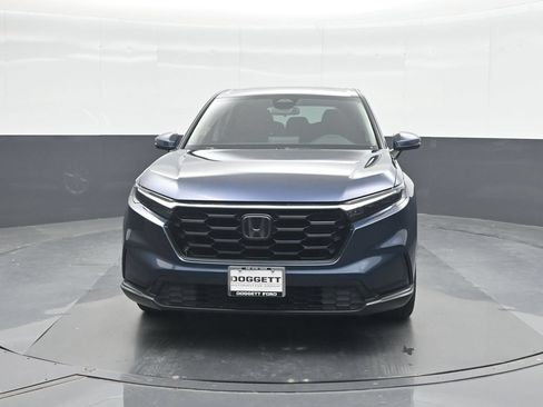 Used 2023 Honda CR-V EX image 5