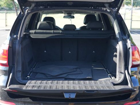 Used 2016 BMW X5 xDrive35i AWD/4WD image 20