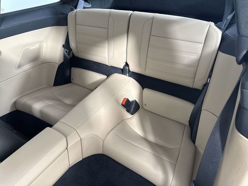 Certified 2023 Porsche 911 Turbo S image 22