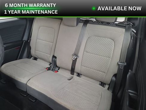 Used 2022 Ford Escape SE image 13