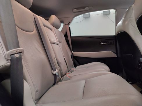 Used 2014 Lexus RX 350 2WD image 30