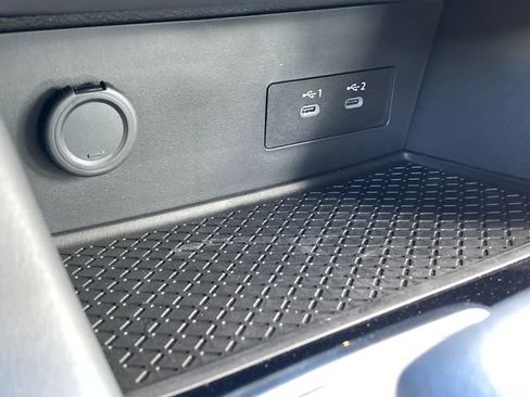 New 2026 Nissan Pathfinder SV AWD/4WD image 20