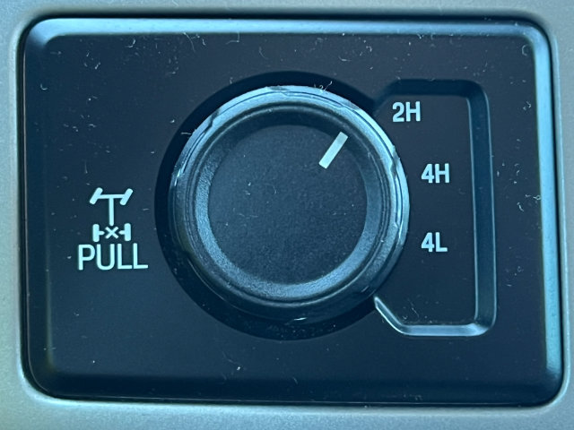 Used 2021 Ford F250 Lariat AWD/4WD image 8