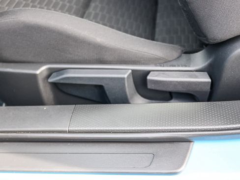 Used 2023 Toyota GR86 w/ ALL Weather Mat Package (TMS) image 20