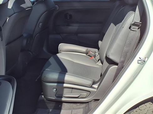 New 2026 Hyundai Palisade XRT Pro image 13