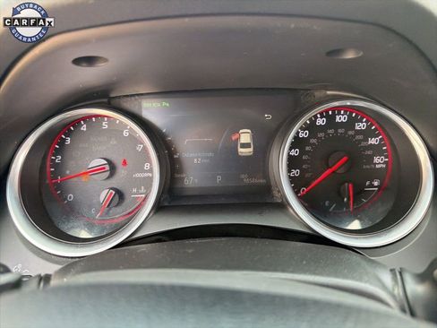 Used 2018 Toyota Camry XSE w/ Driver Assist Package image 23