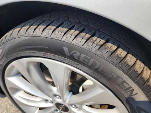 Used 2011 Hyundai Sonata SE w/ Navigation & Sunroof Pkg 4 FWD image 36
