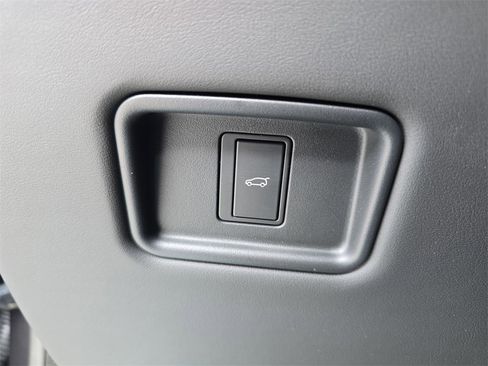 New 2026 Land Rover Range Rover Sport Dynamic SE image 27