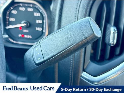 Used 2021 GMC Sierra 1500 Denali image 17