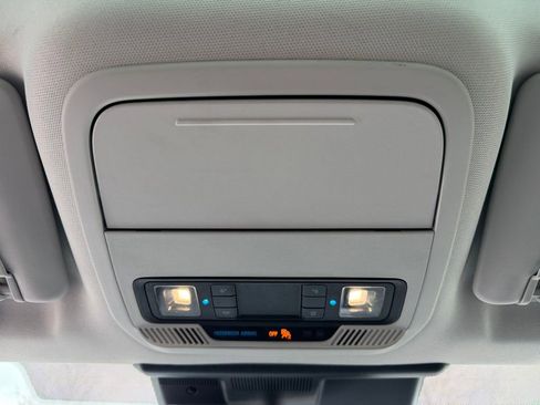 Used 2022 Ford Mustang Mach-E Premium image 29