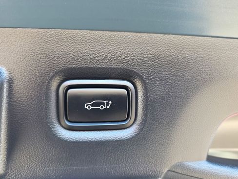 Certified 2024 Hyundai Ioniq 5 SEL image 12