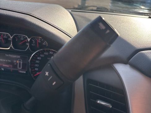 Used 2015 GMC Yukon SLT w/ Open Road Package image 19