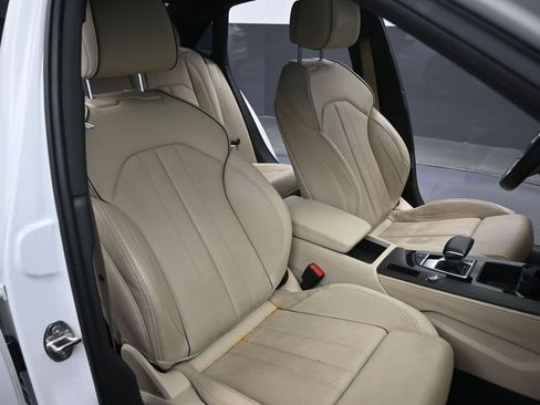 Used 2021 Audi A4 2.0T Premium Plus image 27