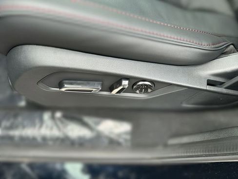 New 2026 Acura MDX A-Spec AWD/4WD image 14