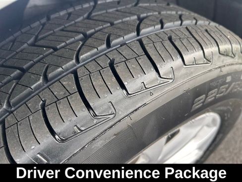 Certified 2021 Chevrolet Equinox LT image 14