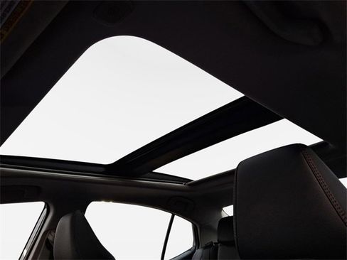 New 2026 Toyota Camry XLE image 9