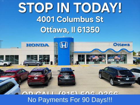 Used 2022 Ford Edge Titanium w/ Equipment Group 301A AWD/4WD image 30