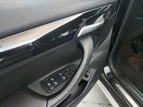 Used 2019 BMW X1 sDrive28i FWD image 21